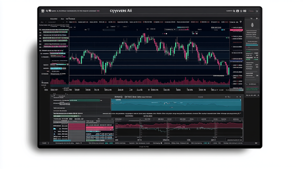 Luxver Blitz AI: Investigate Its Claims and Verify Trustworthiness