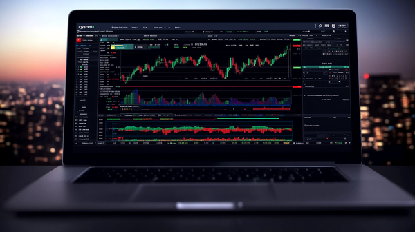 Blazepeak Reaction: Is It the Trusted Trading Solution You've Been Looking For?