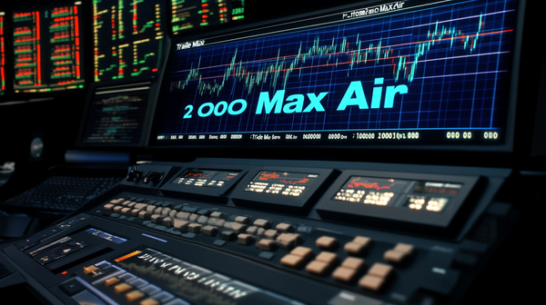 Investigate Axiom Zentrix: A Trustworthy Trading Tool?