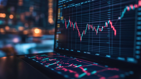 Unlocking the Truth: Is Vortiq Sync AI Worth Your Investment?