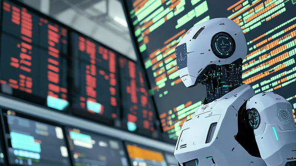 BTC Sprix 2.0 Review: Is It a Reliable Trading Platform?