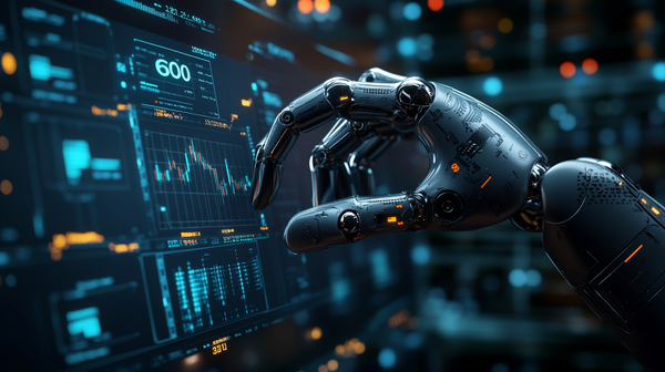 Is Auralis Tradex the Real Deal? Check Trustworthiness Now!