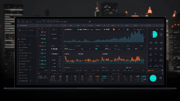Is GPT 500 App the Trading Platform You Can Trust?