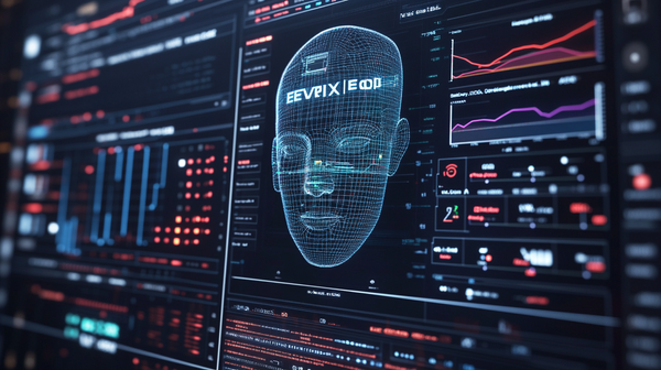 Examining Comercio Invexon: Truth or Myth?