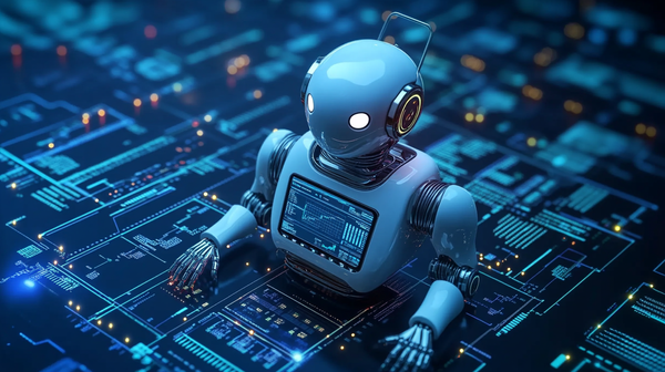 Is ÉchoQuantAI the Best Trading Solution to Trust?