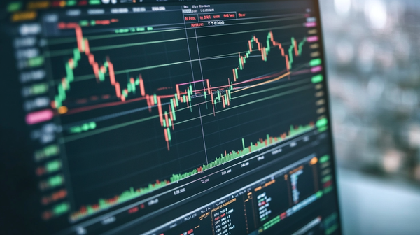 [Is the Haute Crypto the Ultimate Trading Tool? Discover Now!]