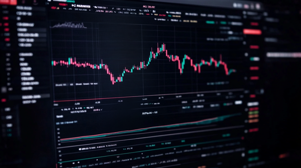 Is SpektraX AI Bot a Revolutionary Trading Tool?