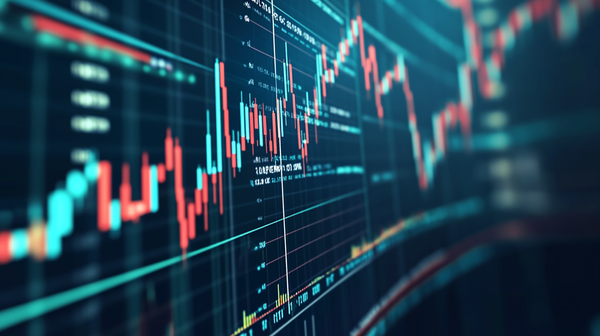 Fund Solvaren Under the Lens: A True Innovation or Mere Facade?