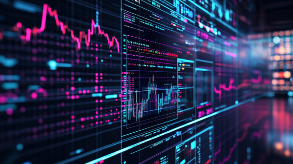 Investigate Crypto Pontix: Is it the Trading System You Can Trust?