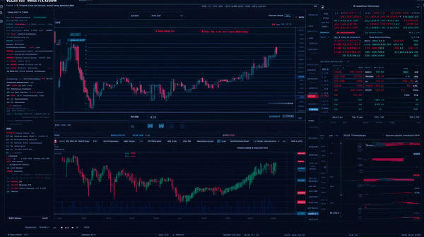 Xybero Renda: Discover If It's Your Ultimate Trading Companion