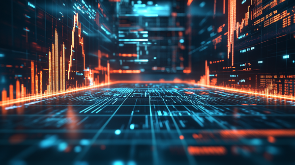 FinveratiX: Uncover the Truth Behind this Trading System