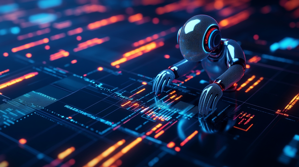 Zenthrauv Exploration: Is It The Trading Solution You Need?