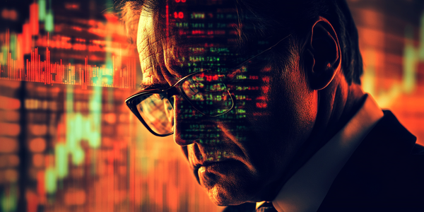 Discover Arcane Trade: Is It The Investment Tool You Can Trust?