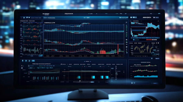 Uncover the Truth: Is Jybla Price the Trading Revolution?