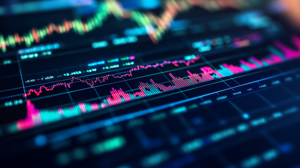Investigating Fidanzix: Is It a Trustworthy Trading Platform?