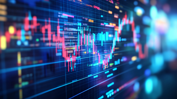 Uncover the Truth About Track Kionex XP: Is It a Game-Changer?