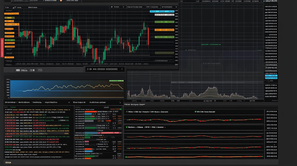 Discover Bit GPT Sprix Pro 2.0: A Trustworthy Trading Solution?