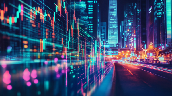 Unlocking the Mystery: Is Trade Folex 6X the Real Deal?