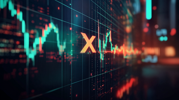 Discover the Truth Behind Wealth Edge: Is This Platform Trustworthy?