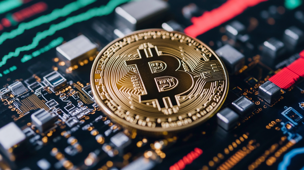 Xyberito Acoes AI: Is It a Trusted Trading Tool or Not?