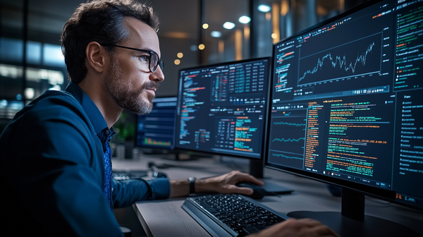 Nexil Vault: Uncover the Truth Behind This Trading Solution