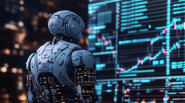 Trade Serax: Is It a Game-Changer or Just Another Tool?