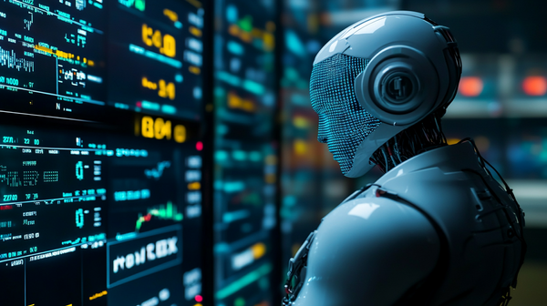 Aurum Fix: Real Trading or Fake? Find out Now!