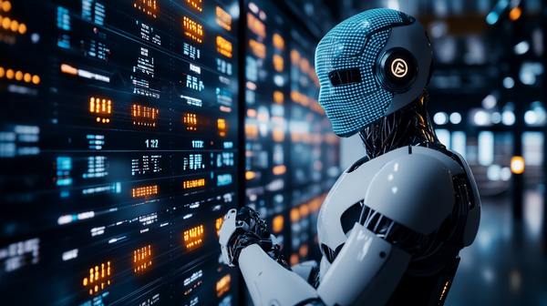 Unveiling Échang Vyro: A Revolutionary Trading Aid - True or False?