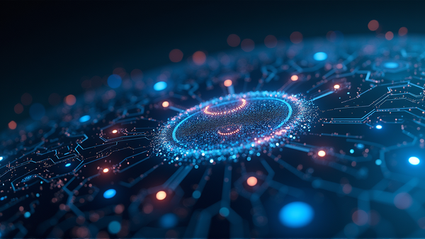 OpenAI's Revolutionary Web Browser to Challenge Google Chrome's Dominance