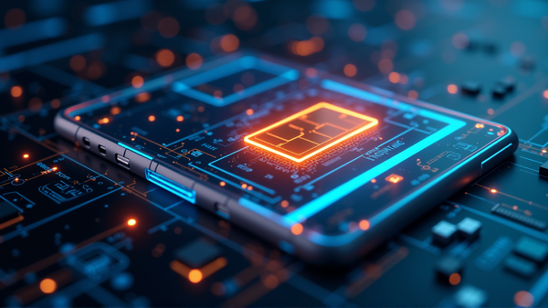 Revolutionizing Connectivity: Entry-Level Devices to Fuel eSIM Surge