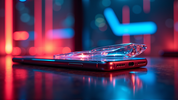 Apple's Shocking iPhone 17 and More: What the September Event Holds