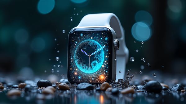 Unlock Incredible New Features with WatchOS 26 for Free!