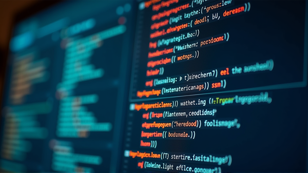 How AI Summaries are Impacting Online News Traffic - A Deep Dive