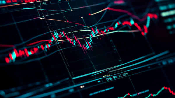Is ENIA Capital The New Frontier In Trading?