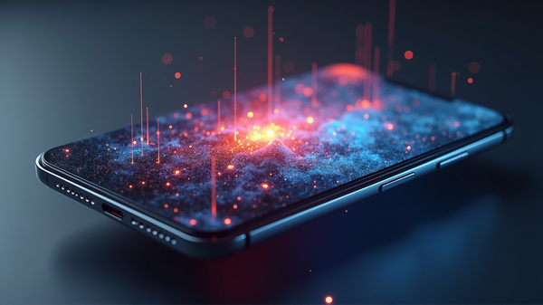 Get Ready for the iPhone 17 Series: Launch Rumours and Features