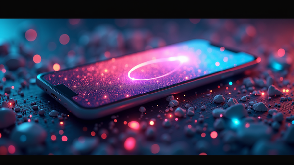 iPhone 17 Pro: Innovations Shaping the Future of Smartphones