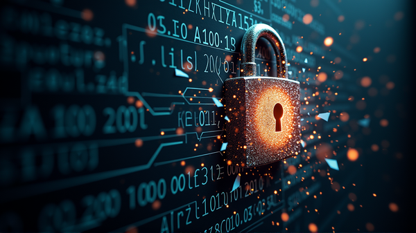 Unmasking the Threat: Billions of Passwords Leaked in Historic Data Breach