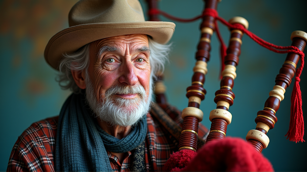 Could Your Brain Be Aging Faster Than You? Discover New Clues