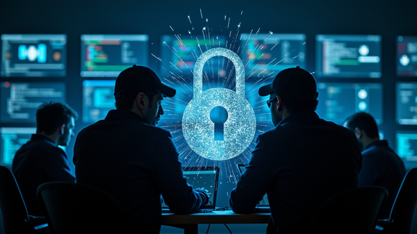 16 Billion Logins Leaked: Secure Your Digital Life Now!