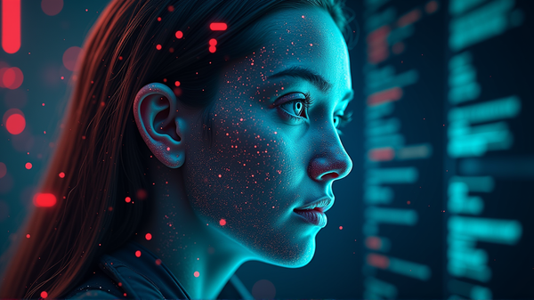 Are ChatGPT, Gemini, or Le Chat Winning the Privacy War?
