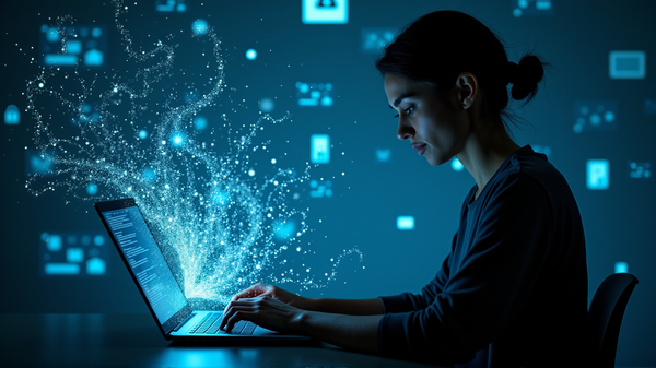Beware of Free VPNs: Risks Lurk as Online Safety Rules Strike the UK