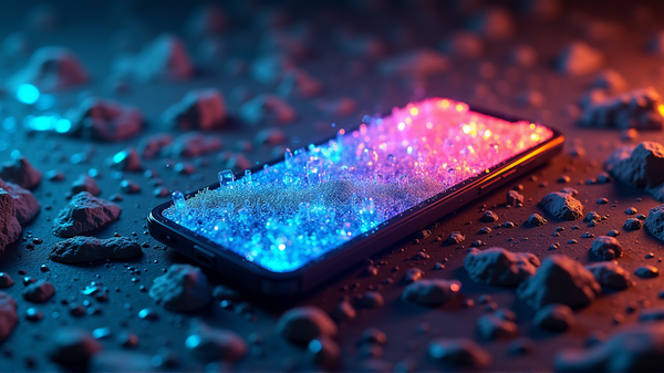 Smartphone Shopping Guide: Top Picks for 2025!