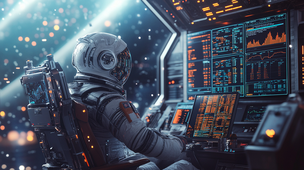 Ren Flowdex: Uncover the Truth Behind this Trading System