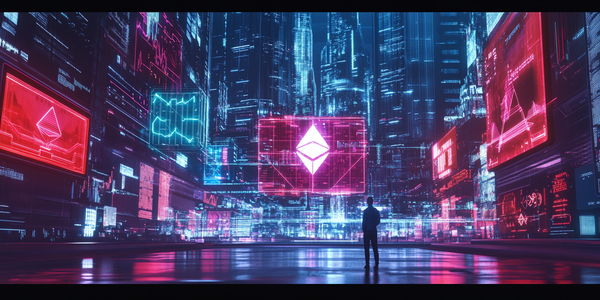 Magnumator: Uncover the Truth Behind This Trading System
