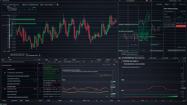 Investigating SentioTrade AI - Is it Trustworthy or a Scam?