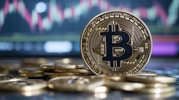 Miraxa Pulse: Investigate Its True Potential in Trading