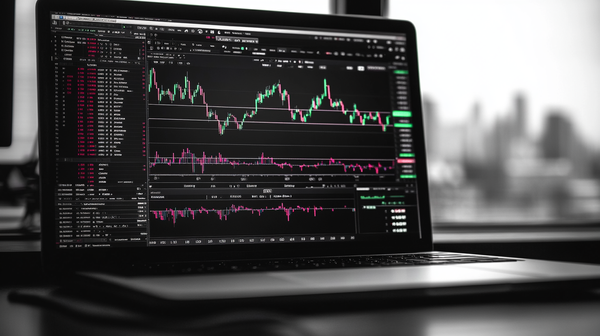 Easy Edge Index - Can You Trust This Innovative Trade System?