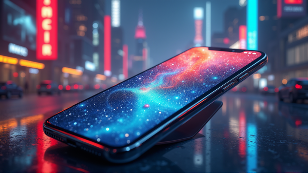 Vijay Sales Slashes iPhone 16 Prices with Exciting Crash Detection Feature