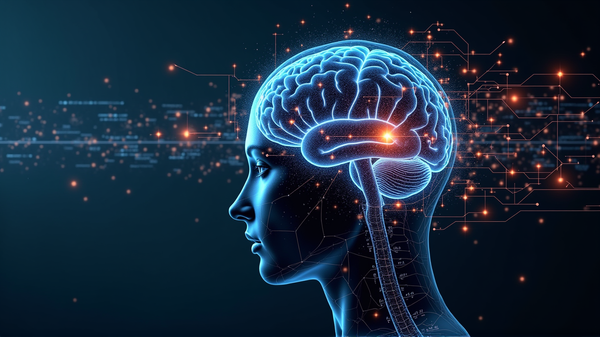 Neuralink's Bold Move: From 'Disadvantaged' Status to Billion-Dollar Valuation