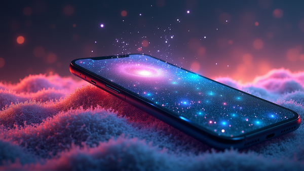 iOS 26 Beta: Exclusive Sneak Peek and Installation Guide